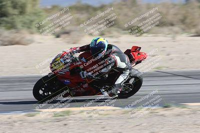 media/Jan-16-2026-CVMA Friday Practice (Fri) [[6f2bf47531]]/5-Racer 4-Trackday1/Session 3 (Turn 7 Inside)/